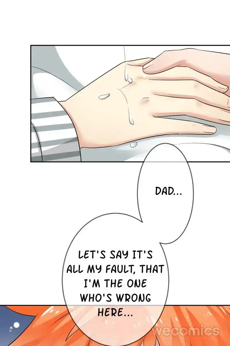 Legend Reboot Chapter 28 41